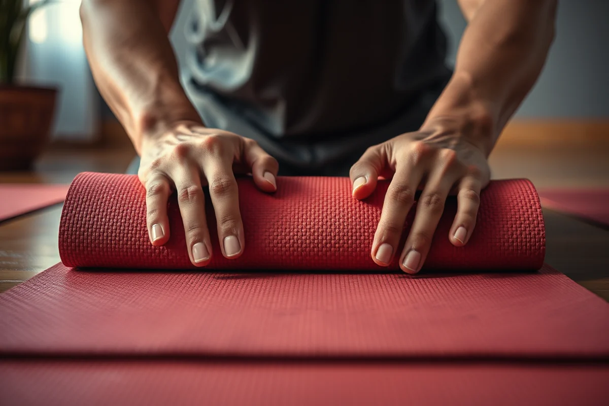 back pain remedies — Back Pain Remedies (step by step)
