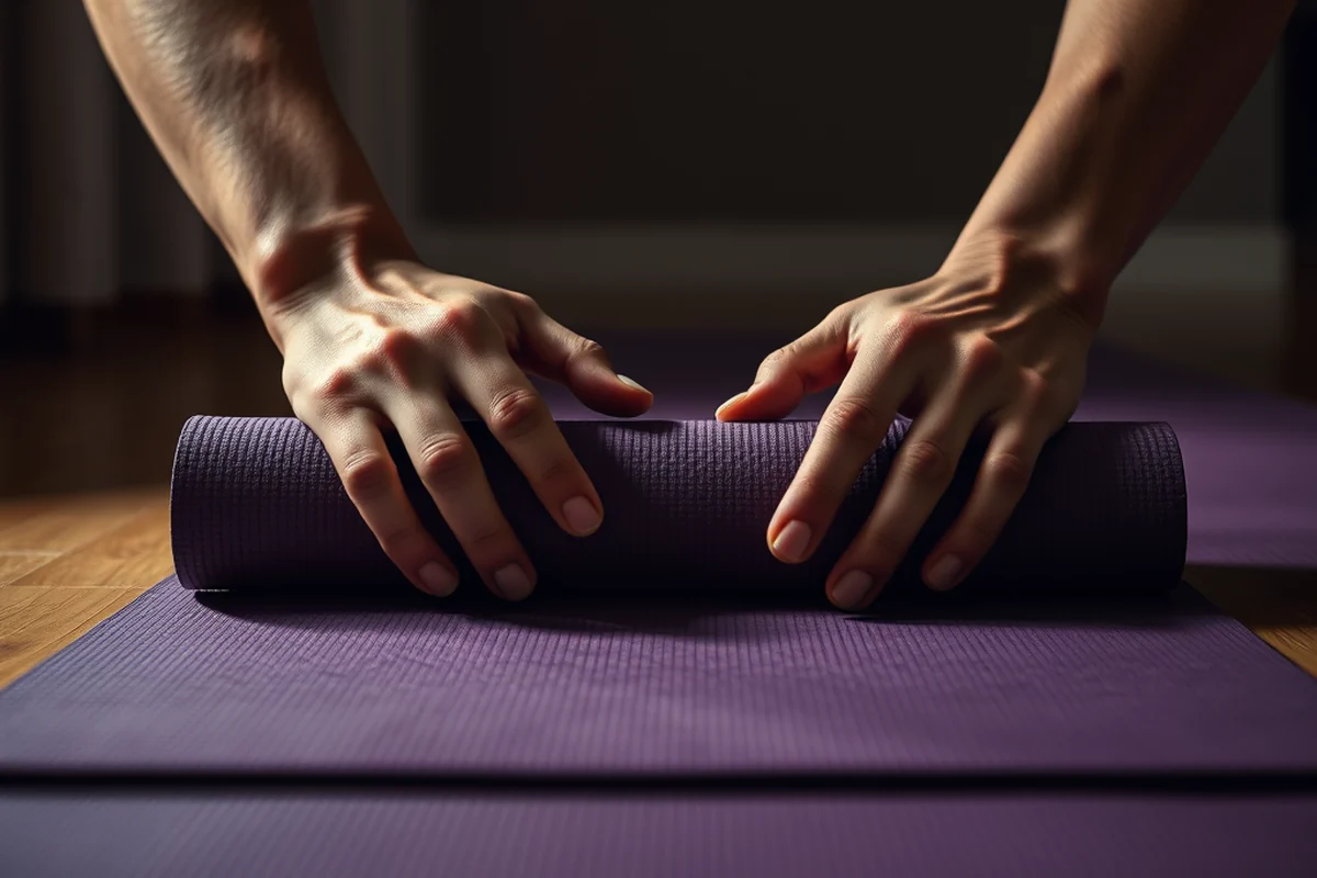 back pain symptoms — Back Pain Symptoms (step by step)