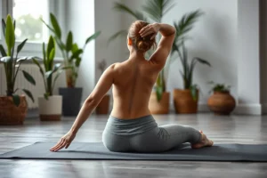 Back Types