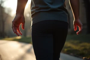 Best Exercises For Lower Back Pain