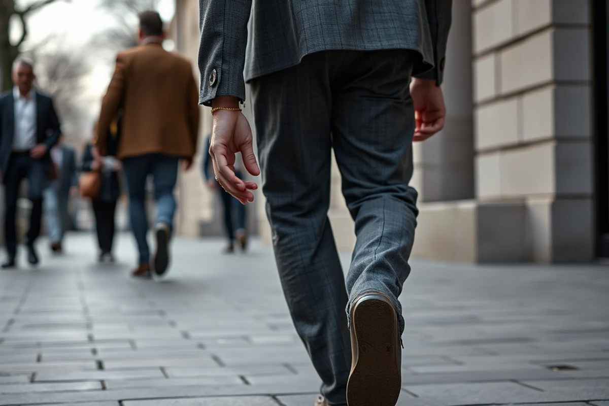 bulging disc lower back — Bulging Disc Lower Back (step by step)