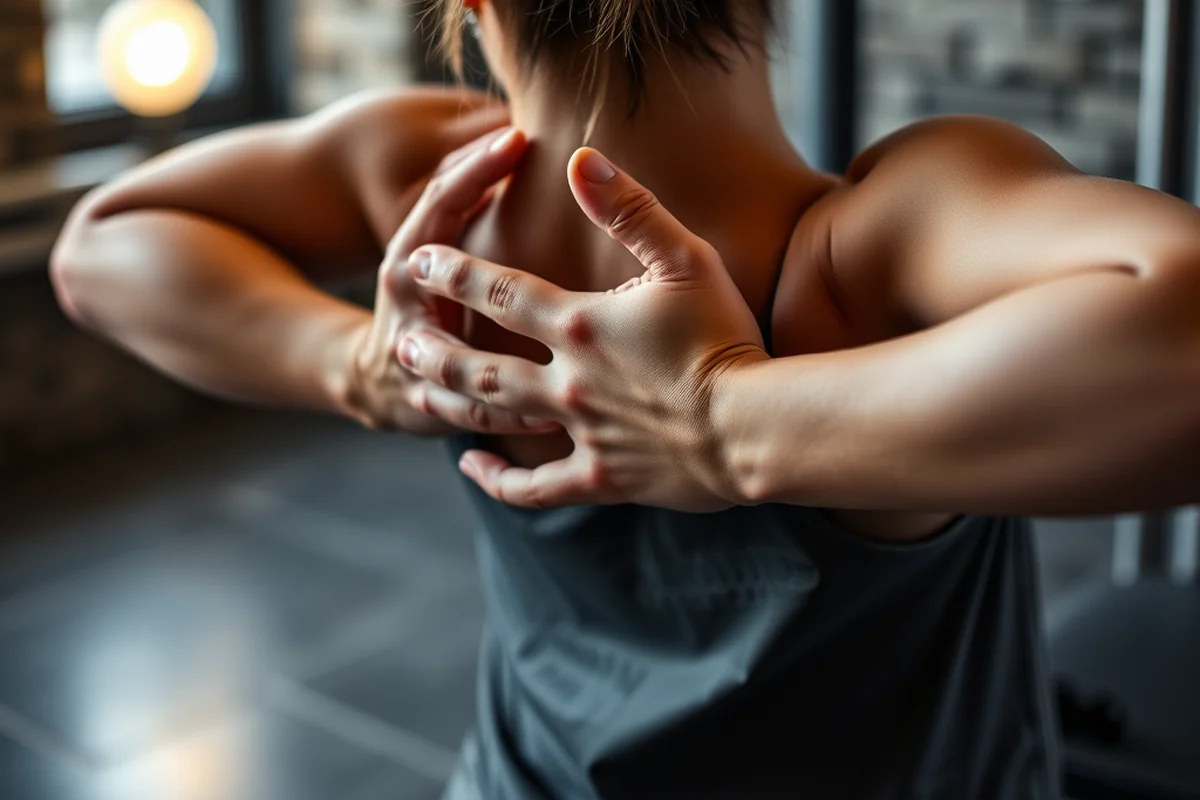 commercial back extension machine — Commercial Back Extension Machine (step by step)
