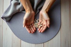 Doans Pills For Back Pain