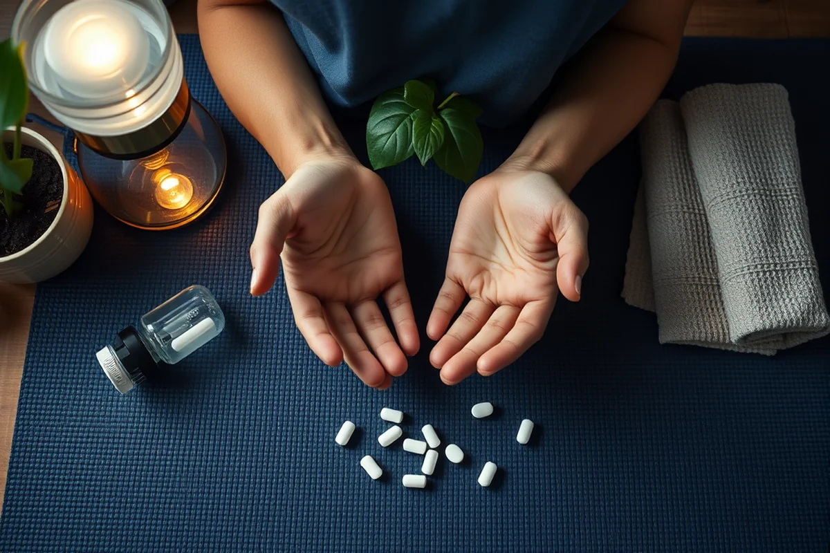 doans pills for back pain — Doans Pills For Back Pain (the finished result)
