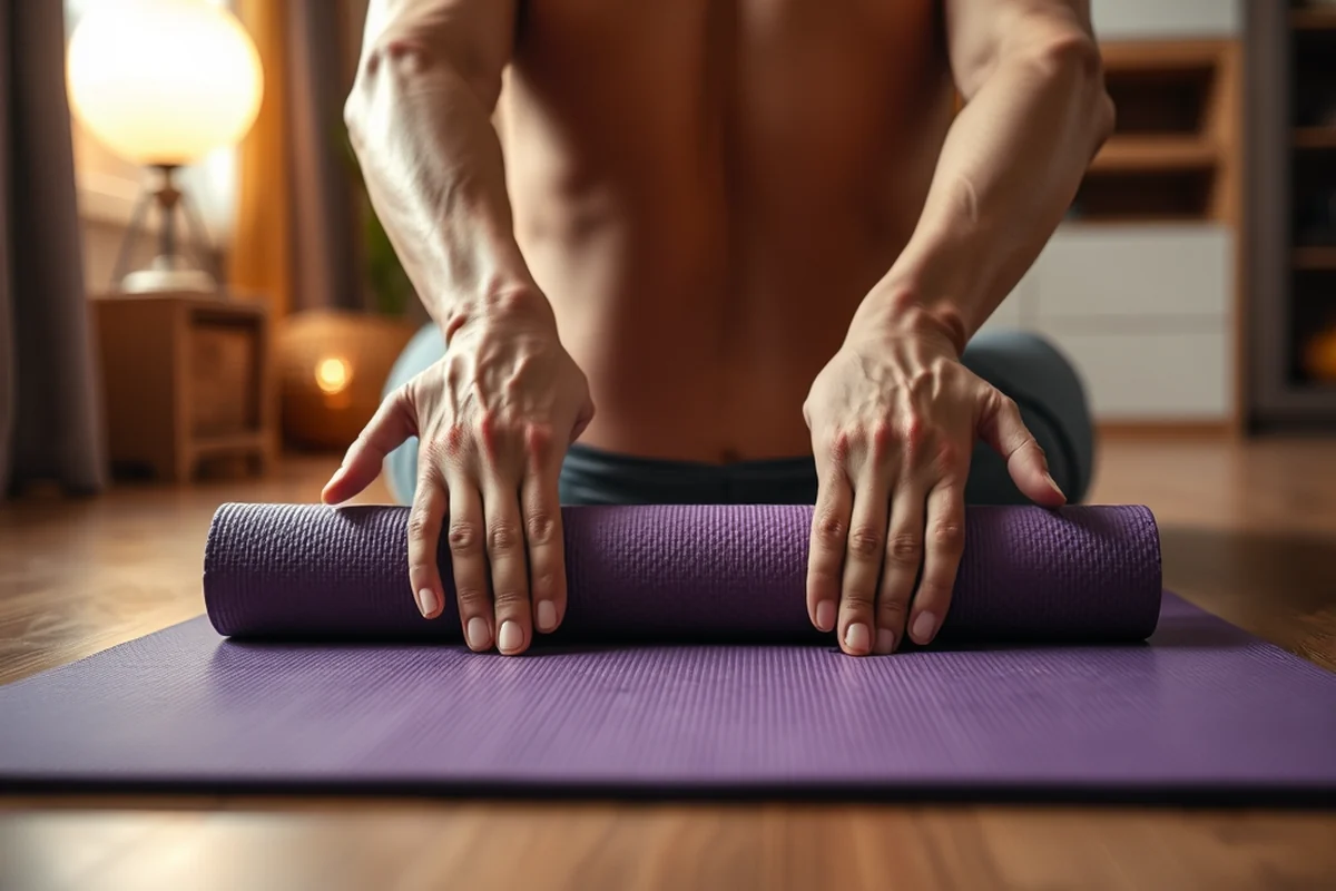 exercises for spinal stenosis lower back β Exercises For Spinal Stenosis Lower Back (step by step)