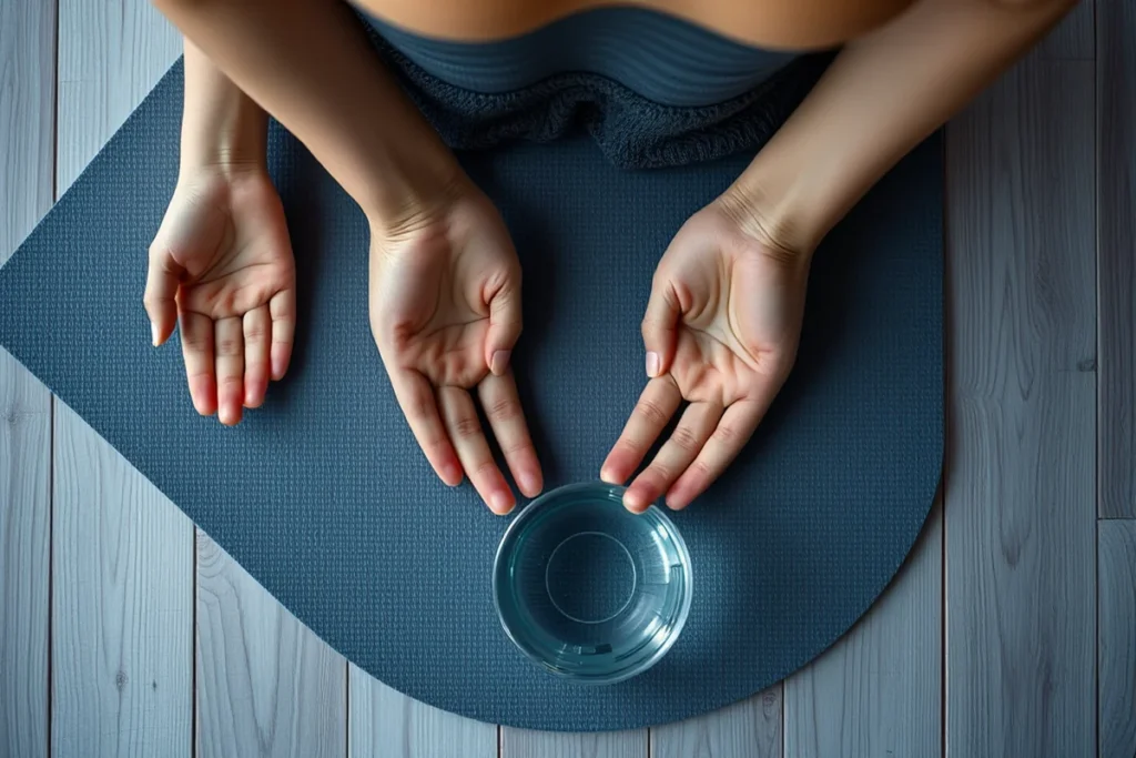 Exercises To Strengthen Lower Back