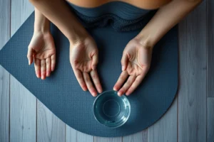 Exercises To Strengthen Lower Back
