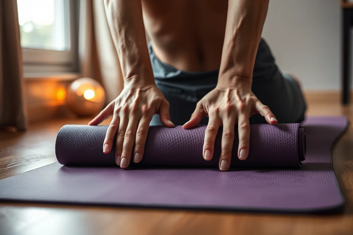 exercises to strengthen lower back — Exercises To Strengthen Lower Back (step by step)