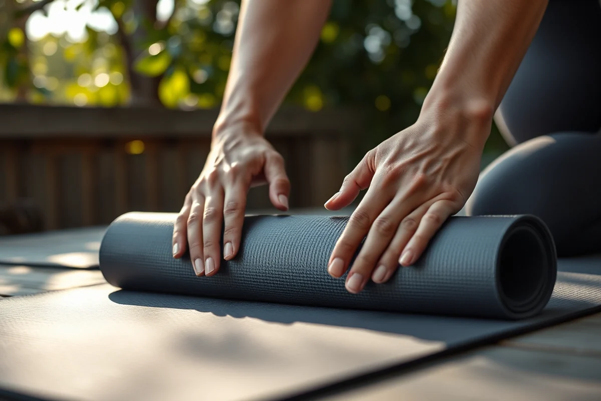how help back pain — How Help Back Pain (step by step)