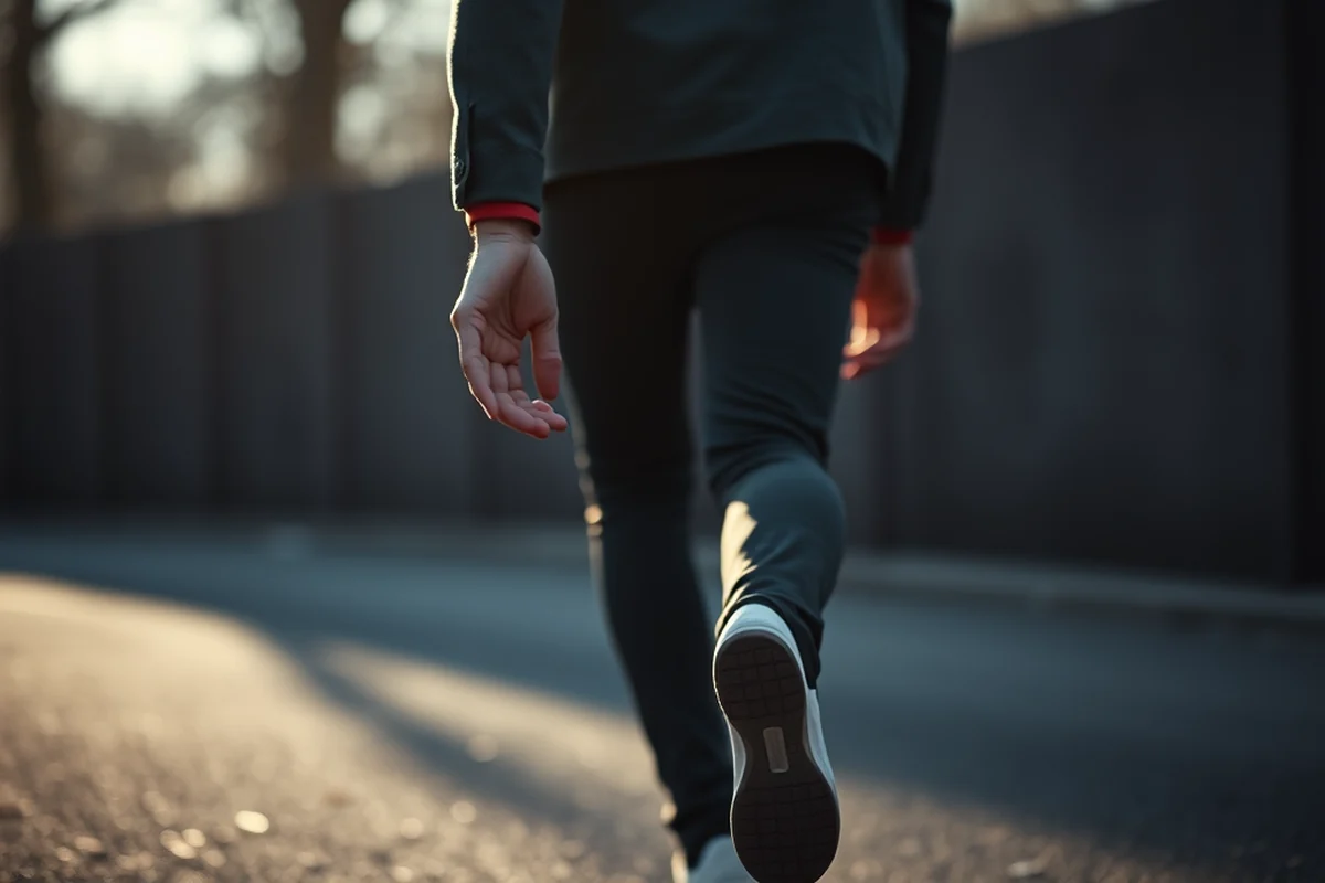 how help lower back pain — How Help Lower Back Pain (step by step)