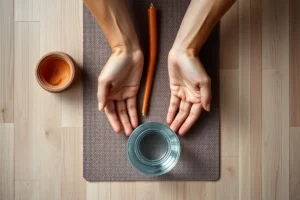 How Is Kidney Back Pain