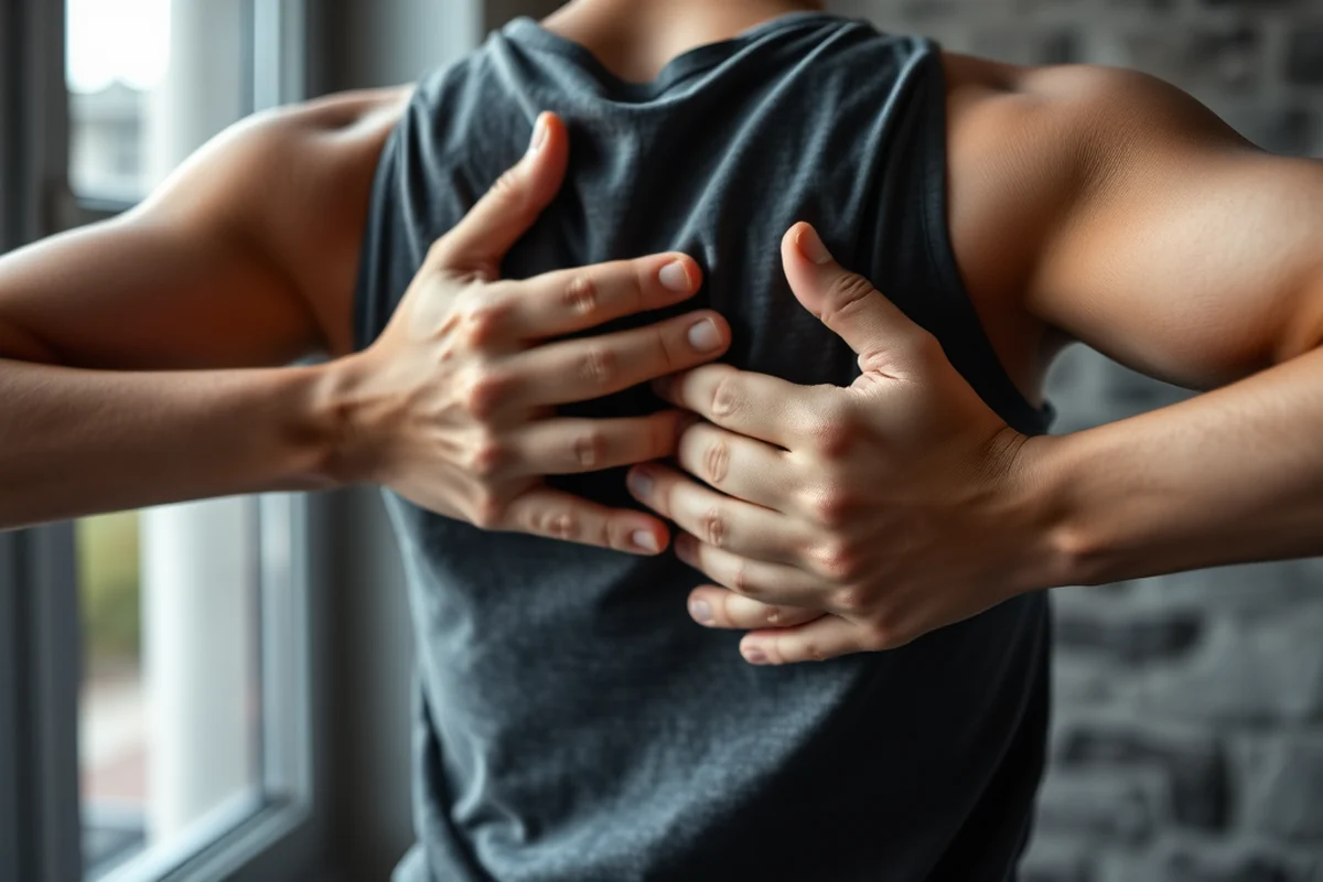 how is kidney back pain — How Is Kidney Back Pain (step by step)