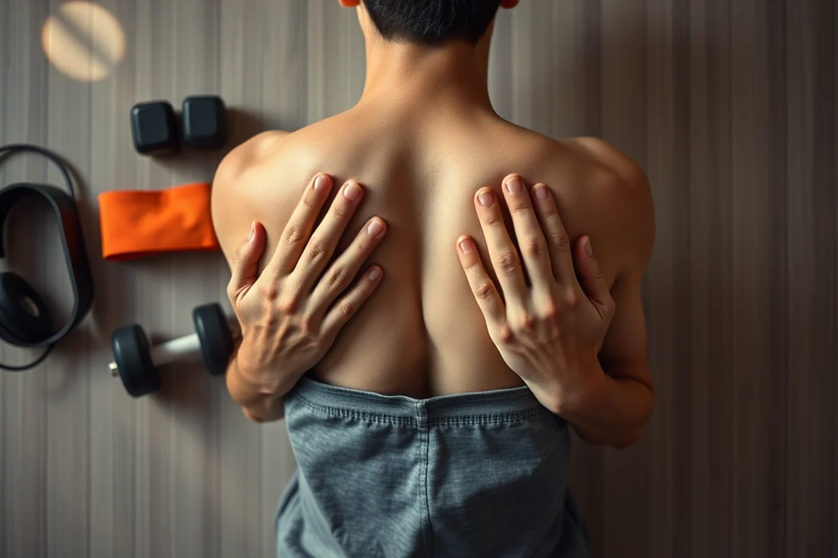 how is upper back pain causes — How Is Upper Back Pain Causes (the finished result)