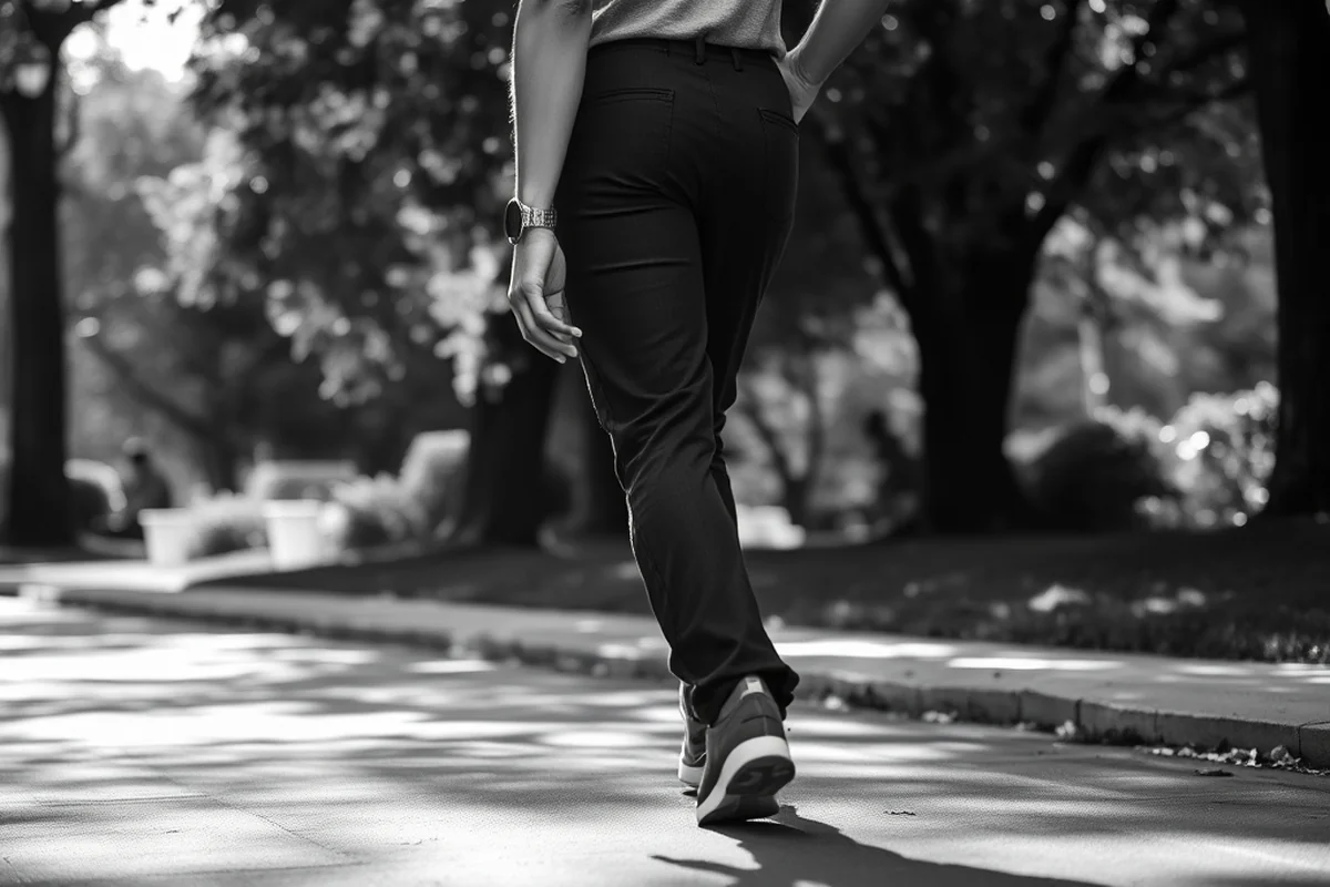 how relieve low back pain — How Relieve Low Back Pain (step by step)