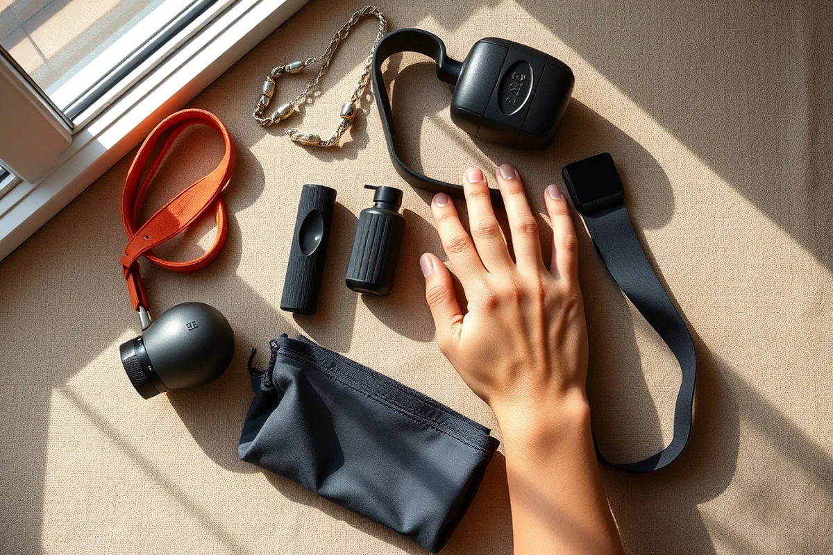 how right back pain — How Right Back Pain (the finished result)