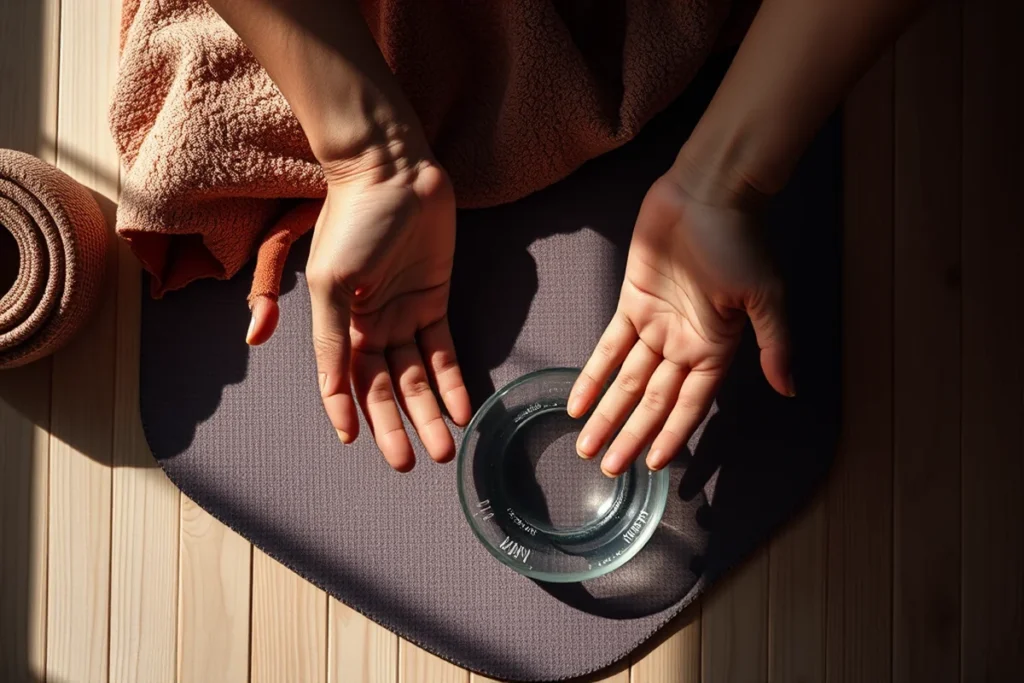 How To Relieve Back Pain Immediately