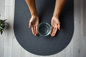 How To Treat Lower Back Pain
