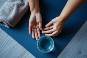 How To Treatment Lower Back Pain
