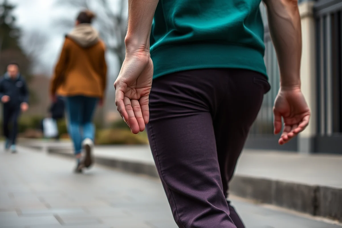 how to treatment lower back pain — How To Treatment Lower Back Pain (step by step)