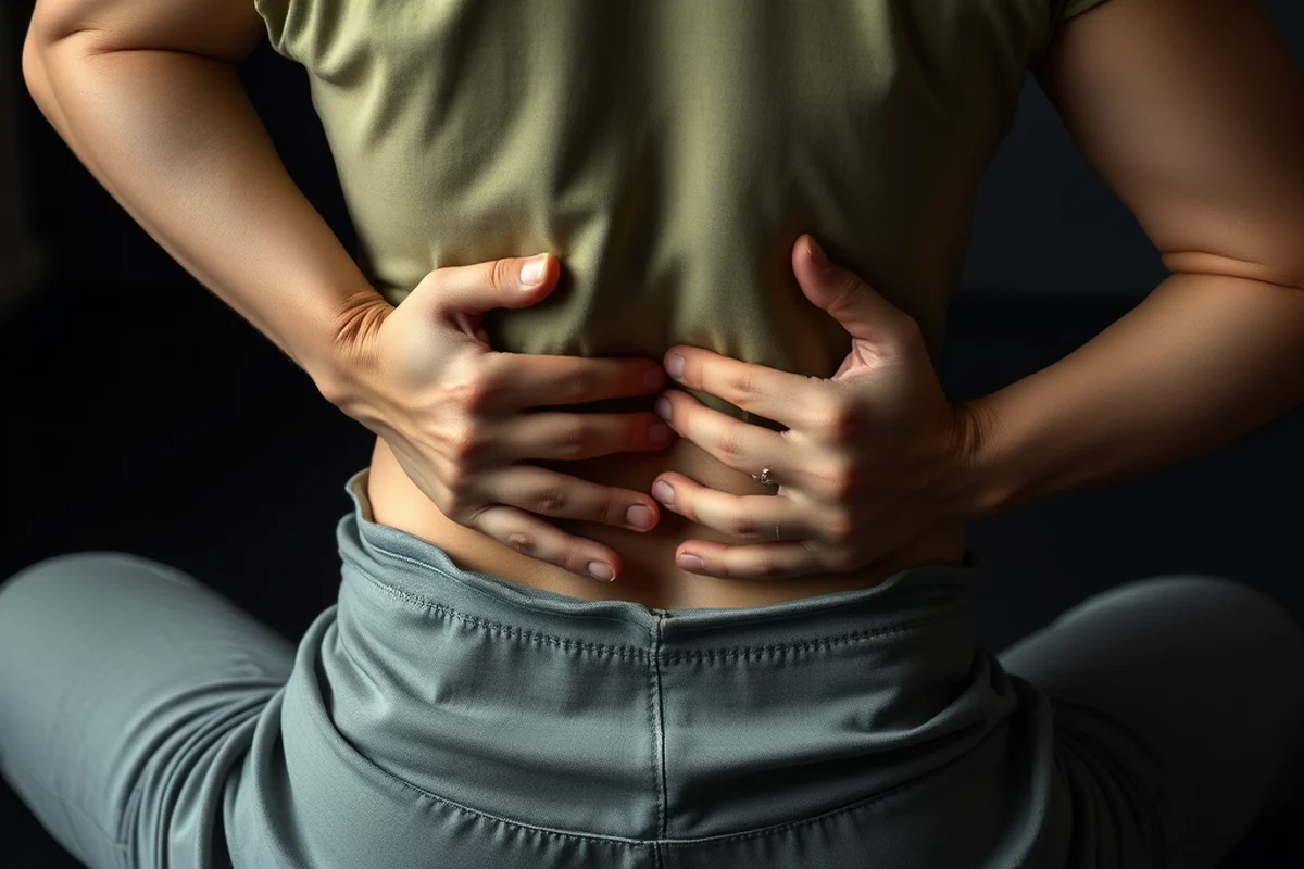 icd 10 code for lower back pain — Icd 10 Code For Lower Back Pain (step by step)