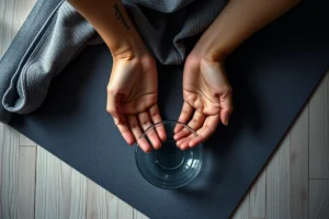 Icd 10 Low Back Pain Unspecified