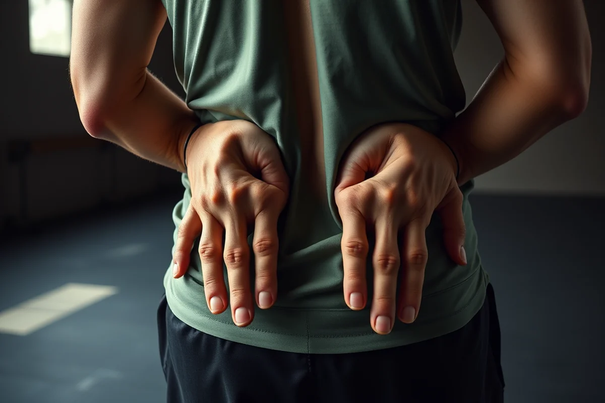 icd 10 low back pain unspecified — Icd 10 Low Back Pain Unspecified (the finished result)