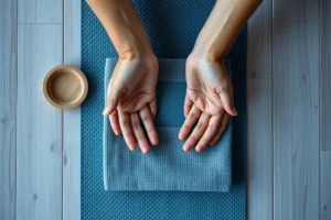 Icd Code For Back Pain