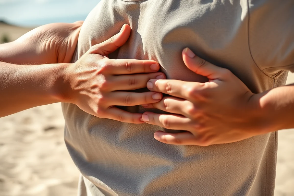 icd code for back pain — Icd Code For Back Pain (step by step)