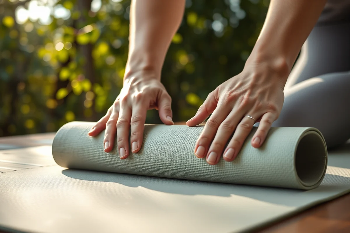 low back pain exercises pdf β Low Back Pain Exercises Pdf (step by step)