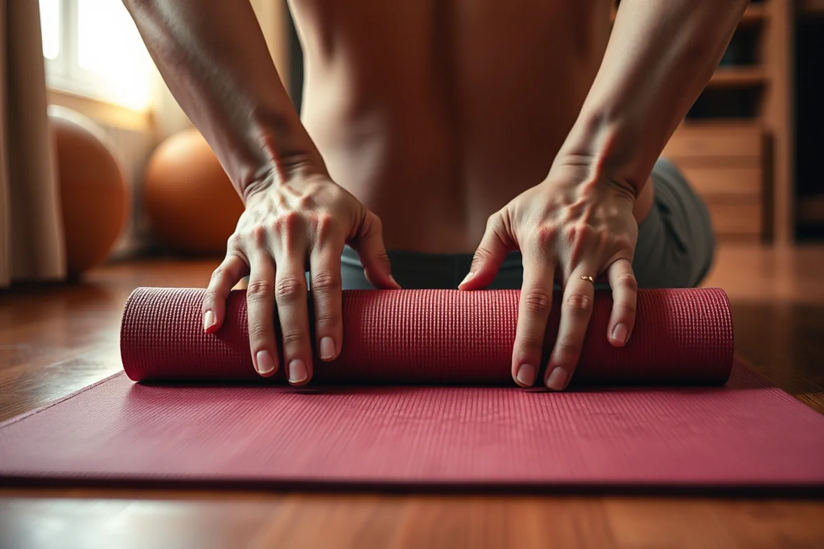 lower back pain causes — Lower Back Pain Causes (step by step)