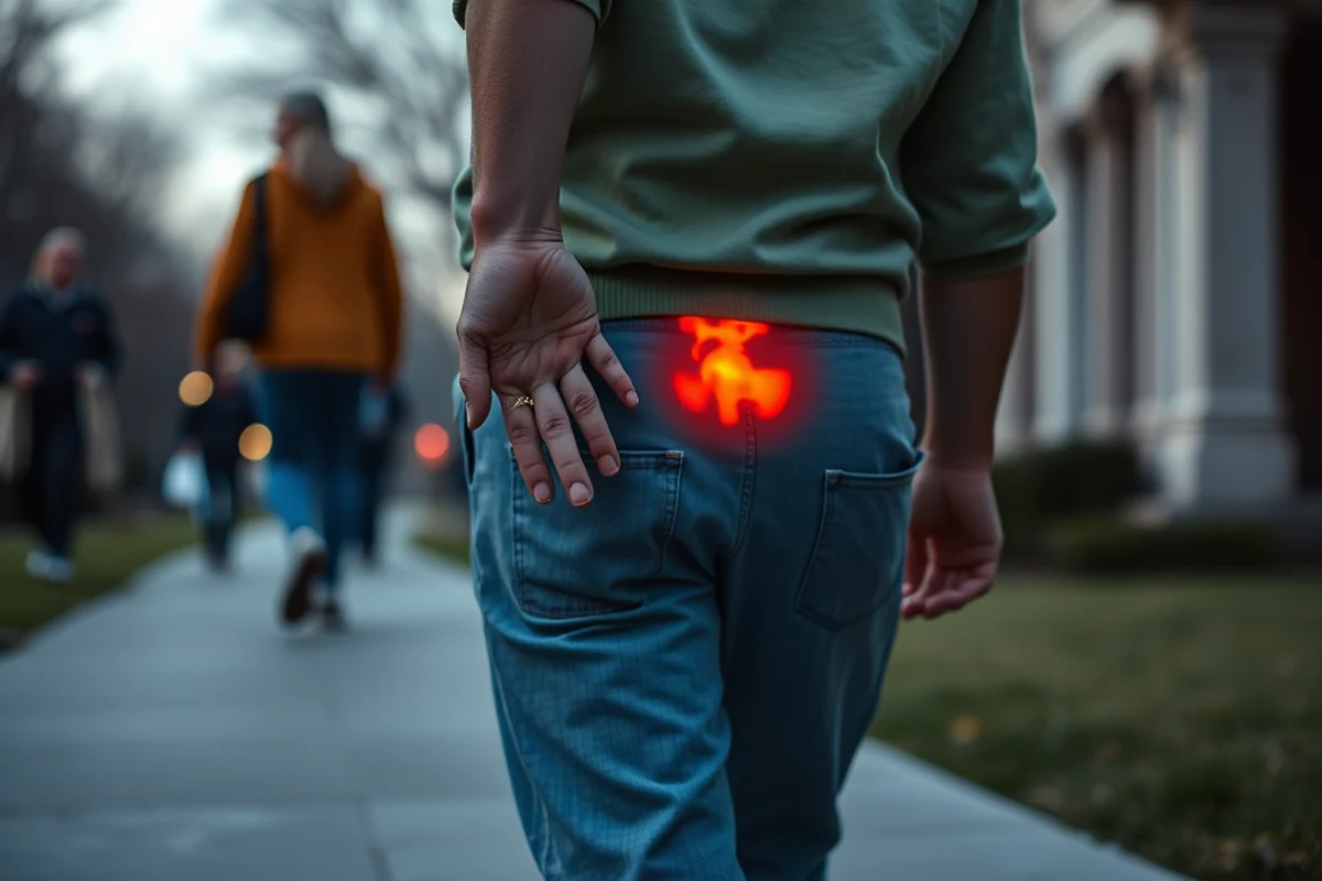 lumbar back pain icd 10 β Lumbar Back Pain Icd 10 (step by step)