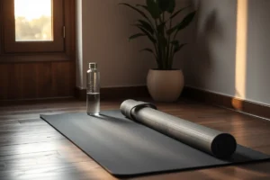 Lumbar Radiculopathy Exercises