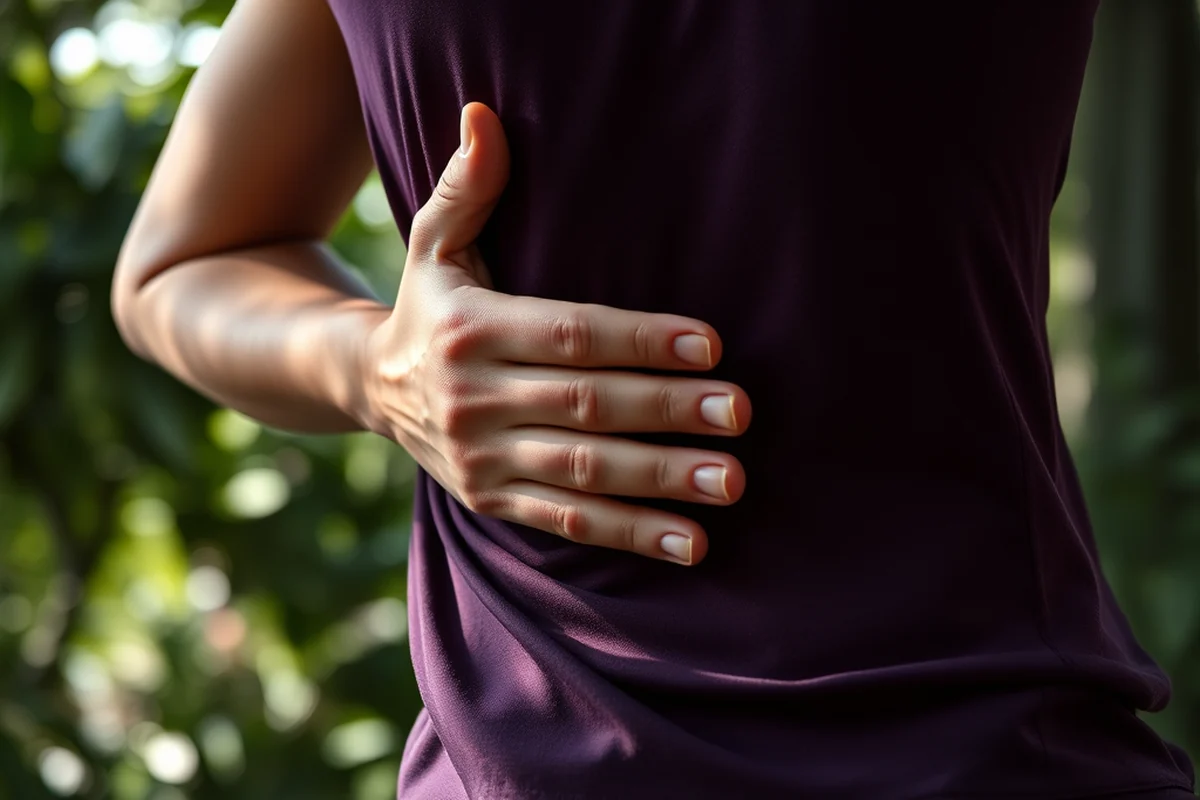 lumbar spine pain icd 10 — Lumbar Spine Pain Icd 10 (step by step)
