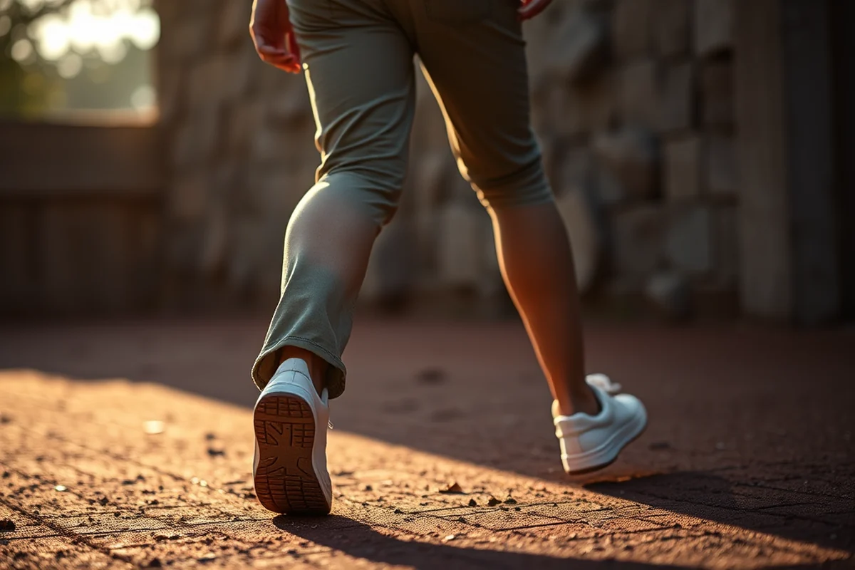 magnilife leg and back pain relief — Magnilife Leg And Back Pain Relief (step by step)