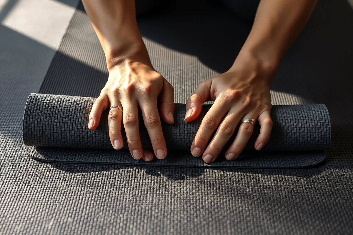 massaging back techniques — Massaging Back Techniques (step by step)