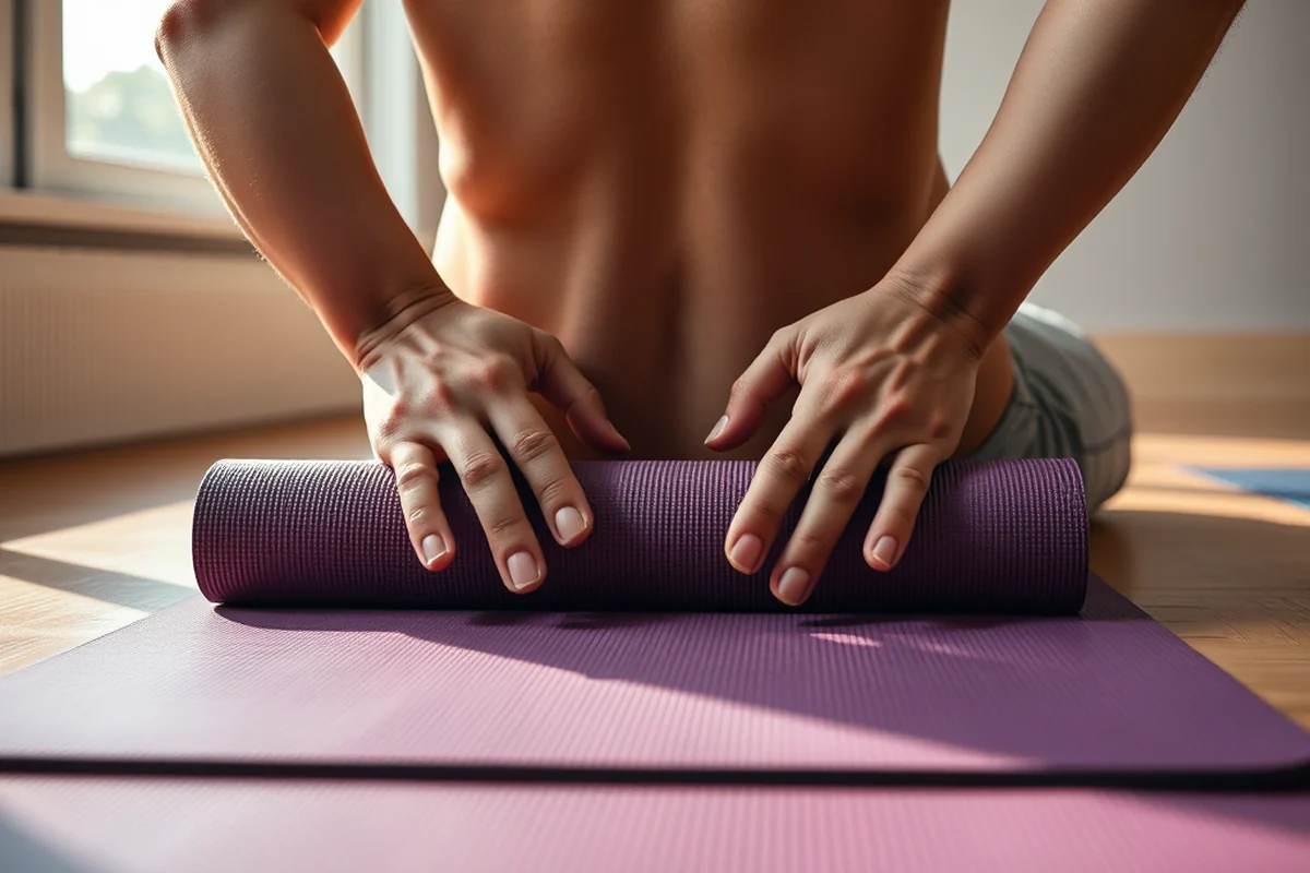 mid back pain β Mid Back Pain (step by step)
