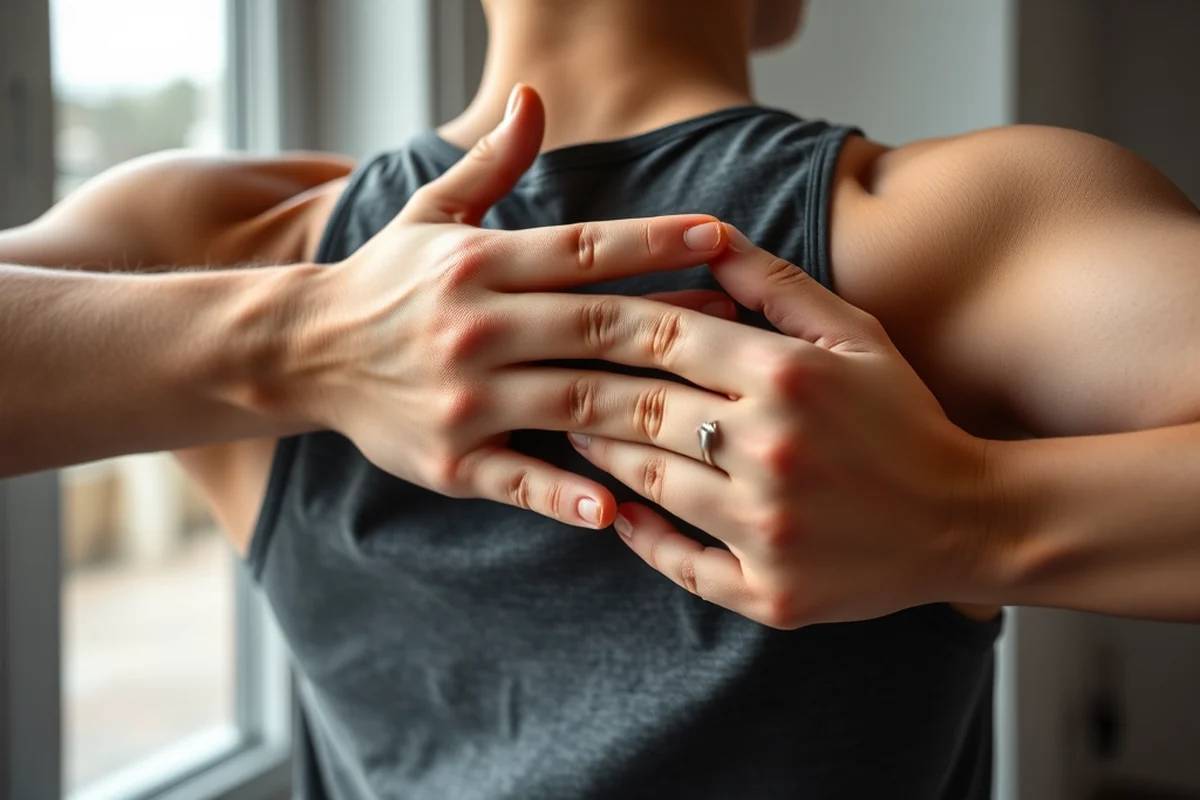 oswestry low back pain questionnaire — Oswestry Low Back Pain Questionnaire (step by step)