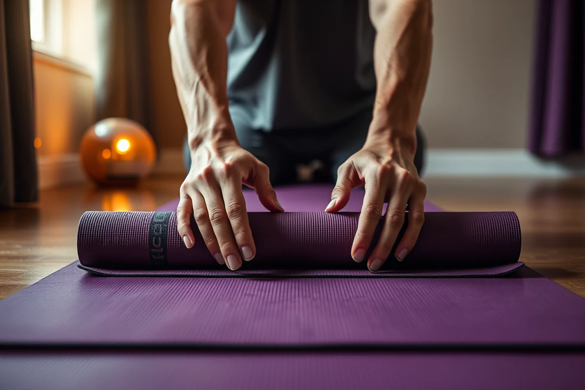 physical therapy exercises for sciatica — Physical Therapy Exercises For Sciatica (step by step)