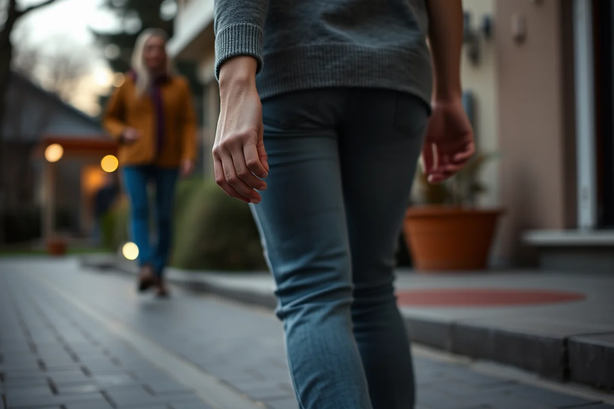 walk at home reviews reddit โ Walk At Home Reviews Reddit (step by step)