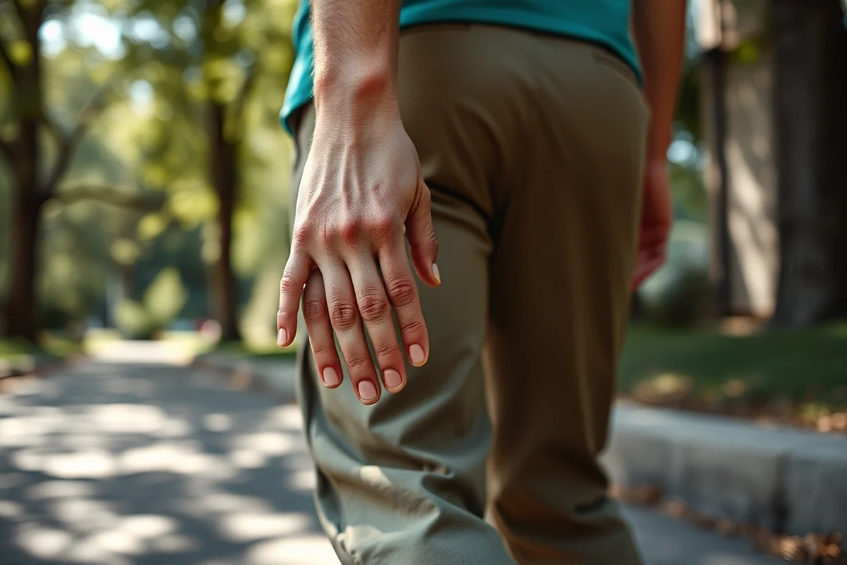 what back pain is kidneys — What Back Pain Is Kidneys (step by step)