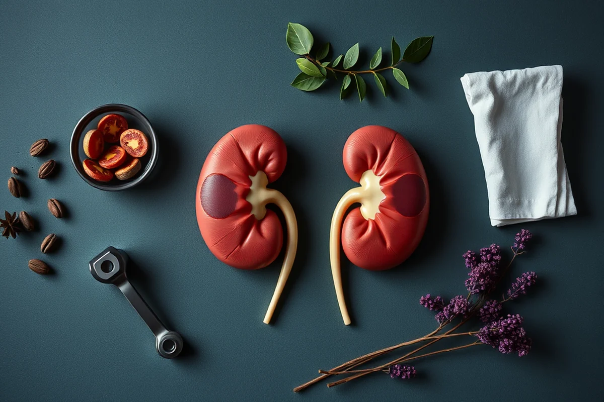 what back pain is kidneys — What Back Pain Is Kidneys (the finished result)