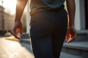 What Is Back Surgery Fusion
