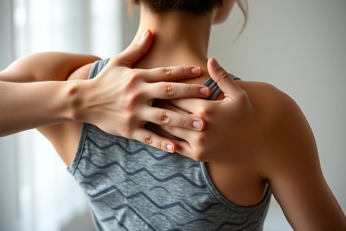 what is the best exercise for lower back pain — What Is The Best Exercise For Lower Back Pain (step by step)