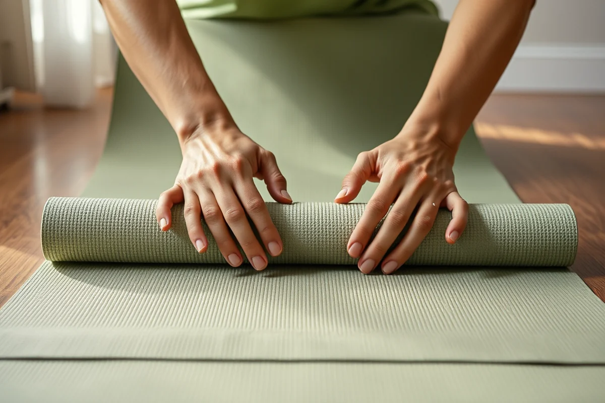 what's the best exercise for lower back pain — What'S The Best Exercise For Lower Back Pain (step by step)