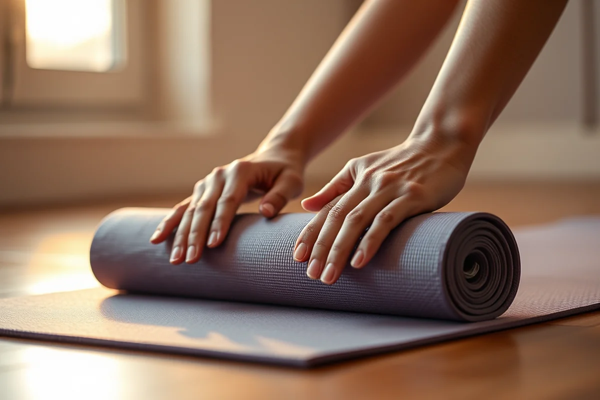 what's the best exercises for lower back pain — What'S The Best Exercises For Lower Back Pain (step by step)