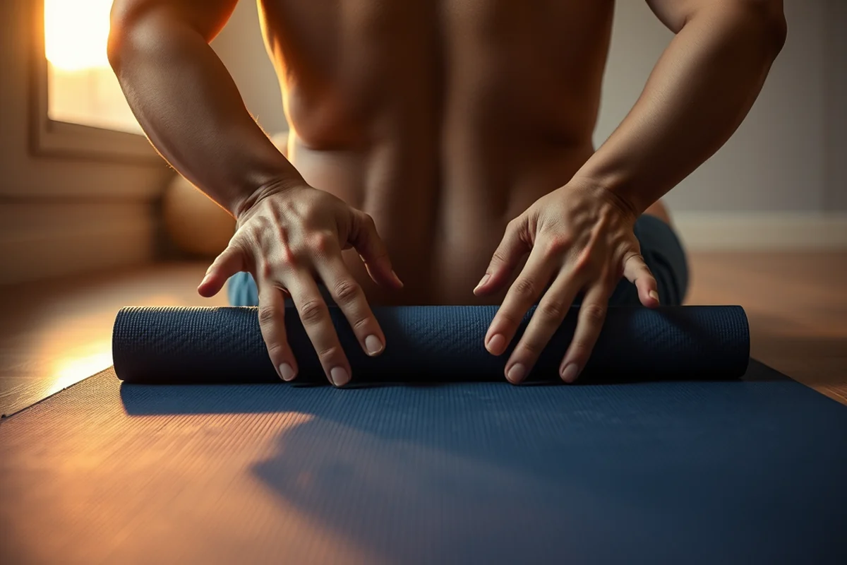 why does my lower back hurt β Why Does My Lower Back Hurt (step by step)